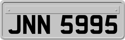 JNN5995