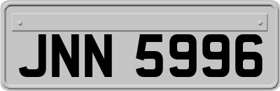 JNN5996