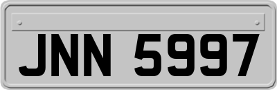 JNN5997
