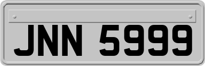 JNN5999