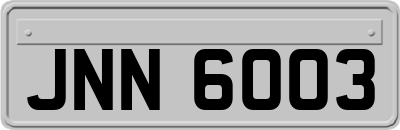 JNN6003