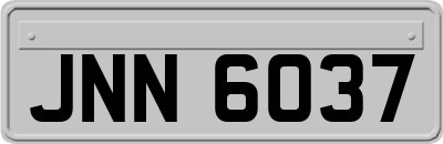 JNN6037