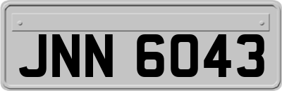 JNN6043