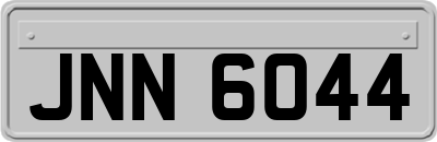 JNN6044