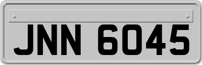 JNN6045