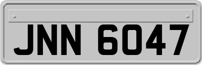 JNN6047
