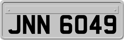JNN6049