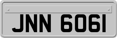 JNN6061
