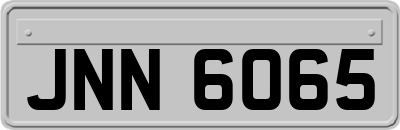 JNN6065