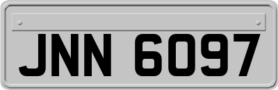 JNN6097