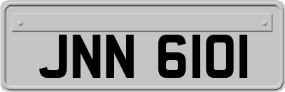 JNN6101