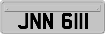 JNN6111