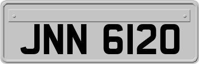 JNN6120