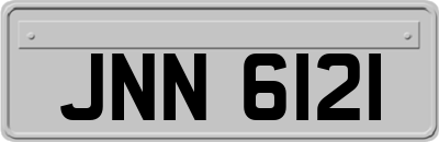 JNN6121