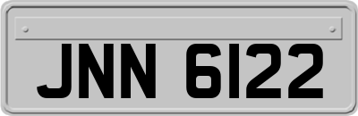 JNN6122