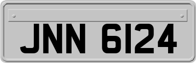 JNN6124