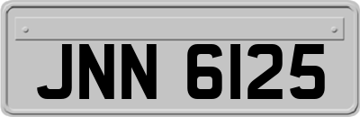 JNN6125