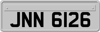 JNN6126