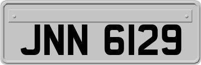JNN6129