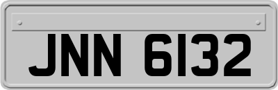 JNN6132