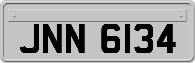 JNN6134