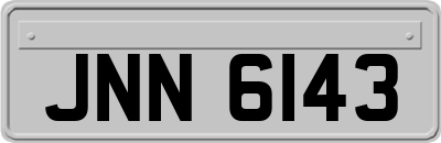 JNN6143