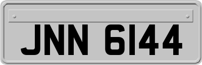 JNN6144