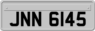 JNN6145