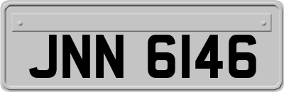 JNN6146