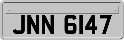JNN6147