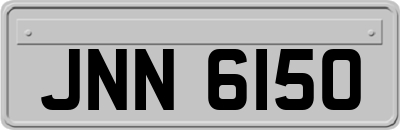 JNN6150