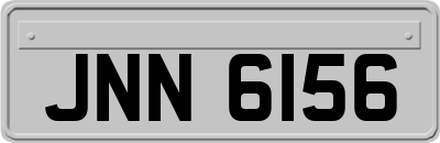 JNN6156
