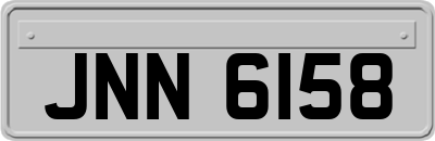 JNN6158