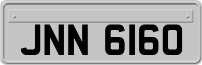 JNN6160