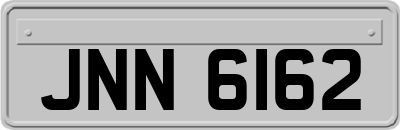 JNN6162