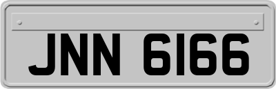 JNN6166