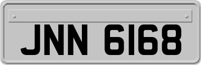 JNN6168