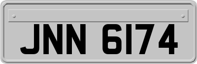 JNN6174