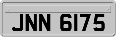 JNN6175