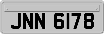 JNN6178