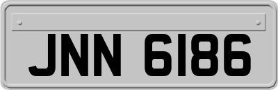 JNN6186