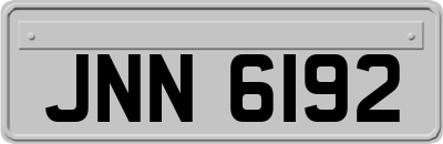 JNN6192