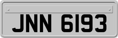 JNN6193