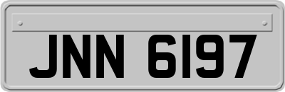 JNN6197