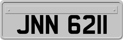 JNN6211