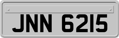 JNN6215