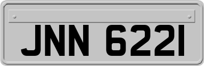JNN6221