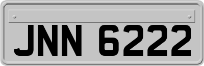 JNN6222