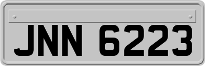 JNN6223