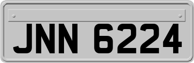 JNN6224